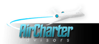Jet Charter Poland
