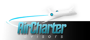 Jet Charter Poland